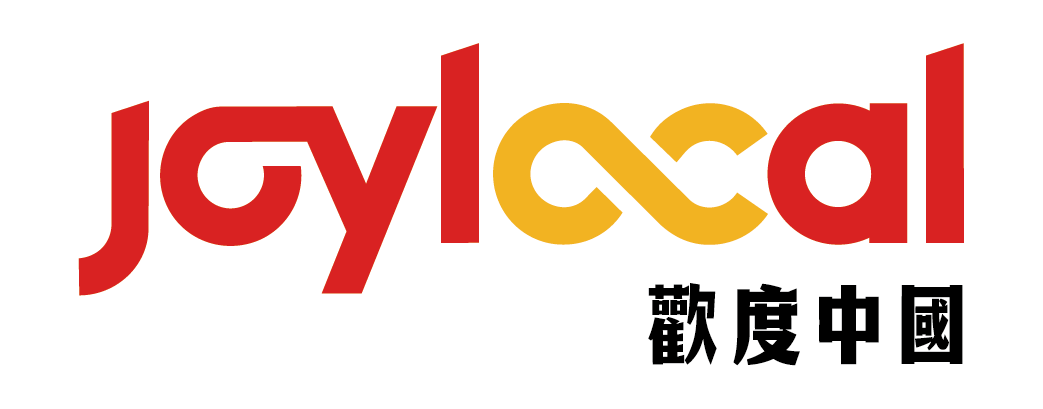 Joylocal Travel