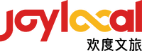 Joylocal Travel