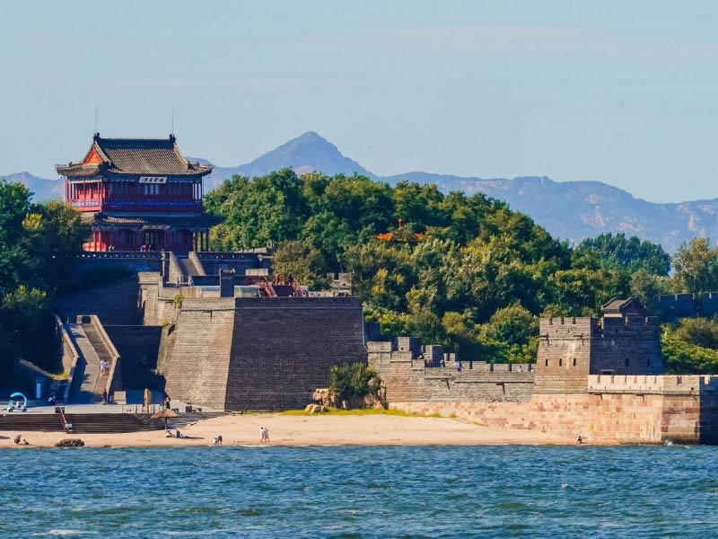 Hebei
