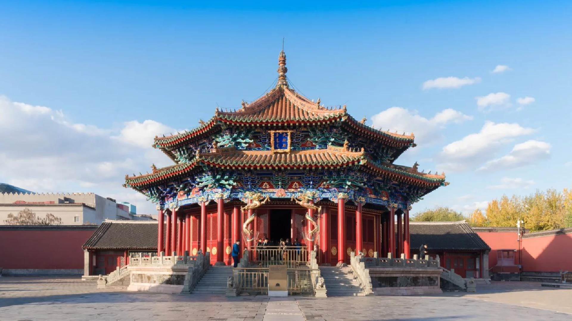 Liaoning