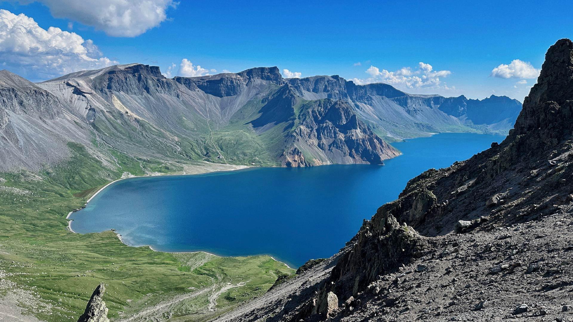 Jilin