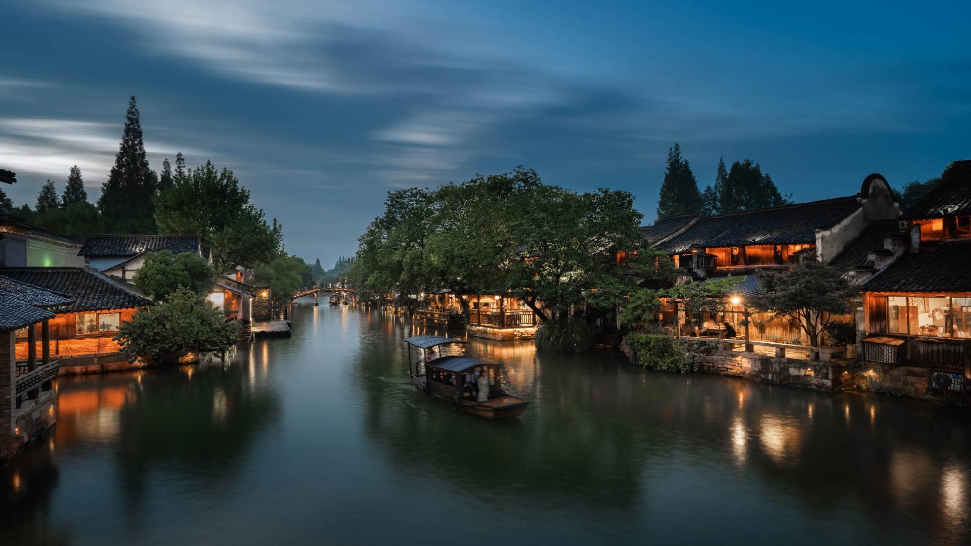 Jiangsu