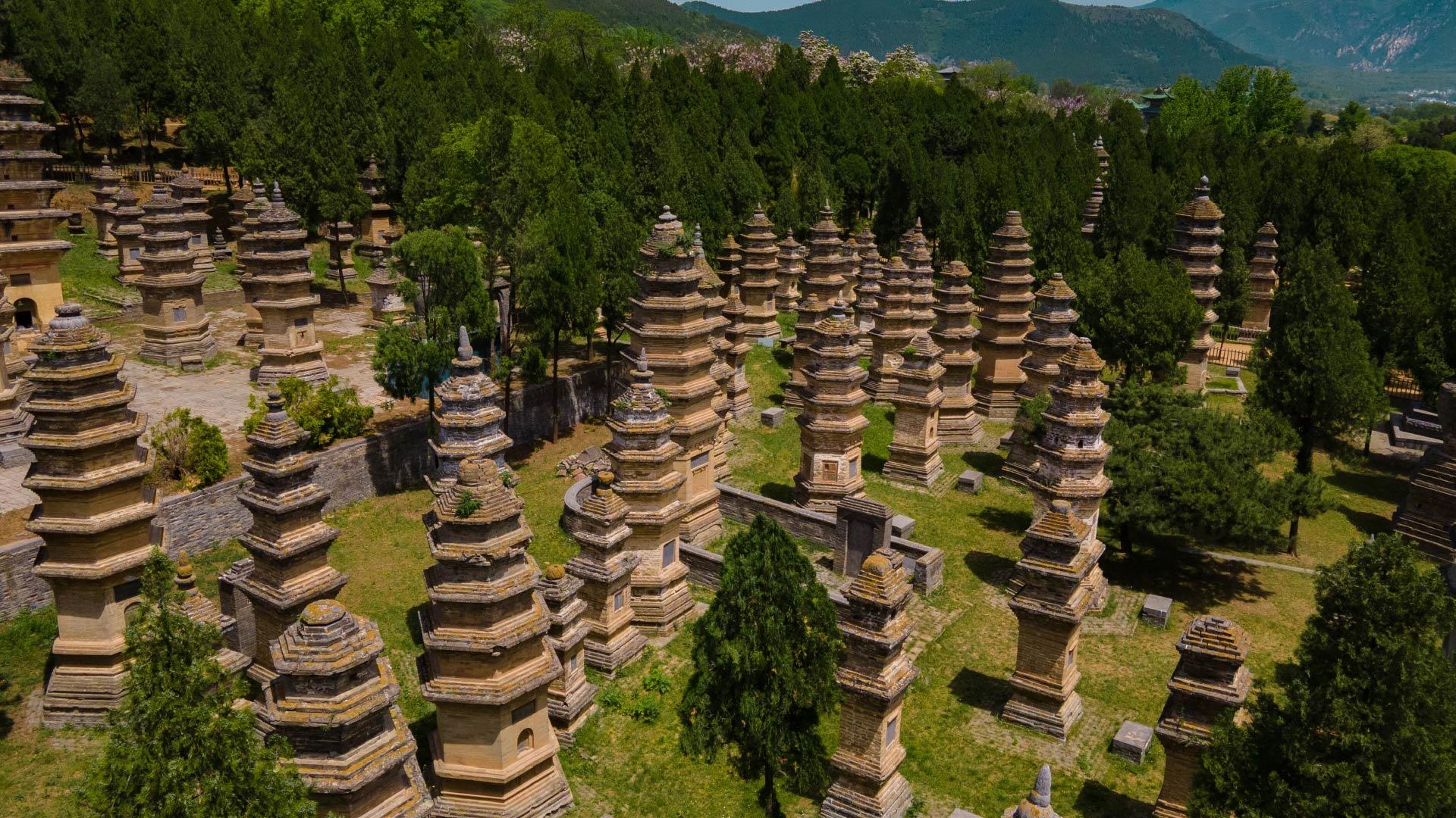 Henan