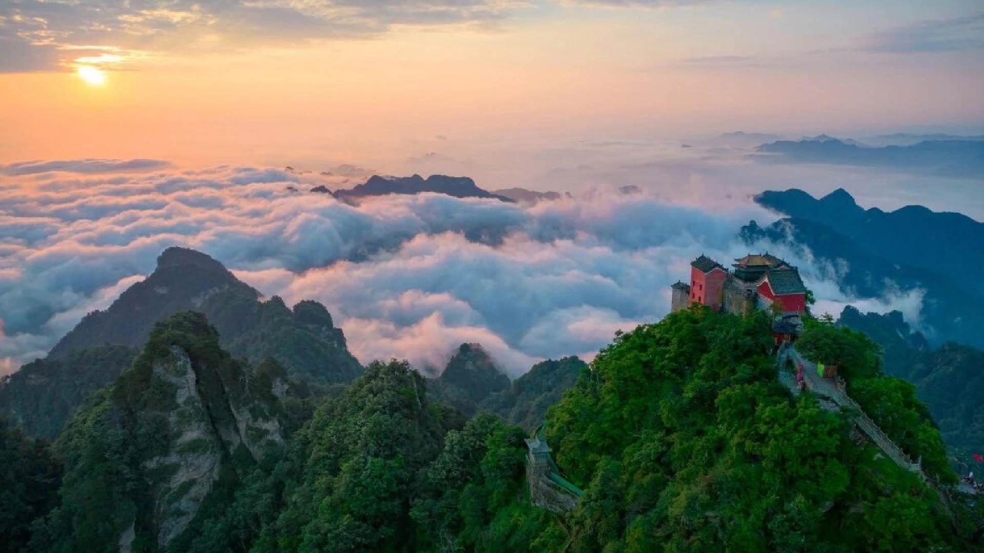 Hubei