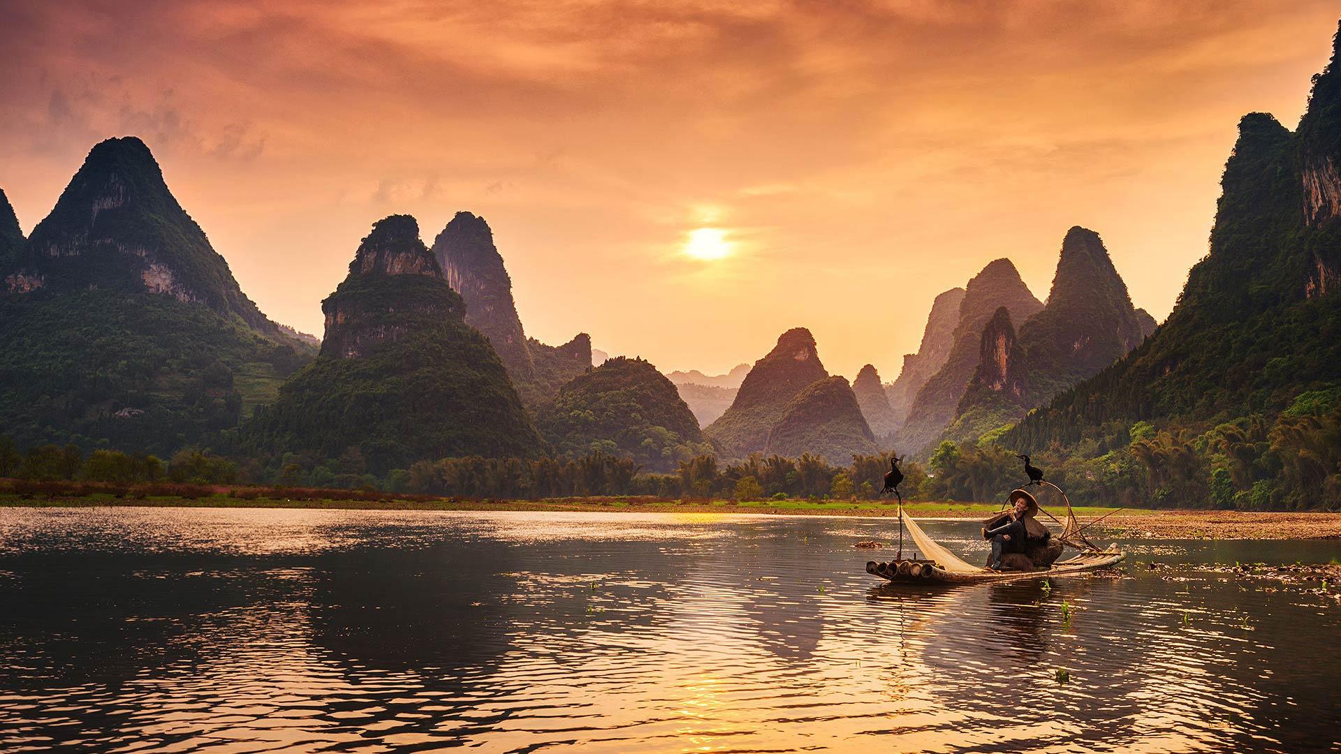 Guangxi