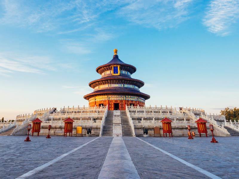 Beijing