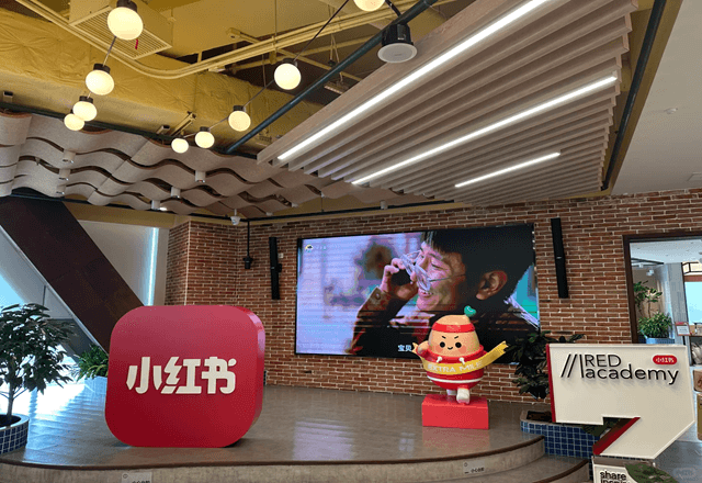 设计理念 1