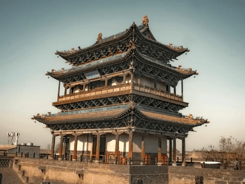 设计理念 6