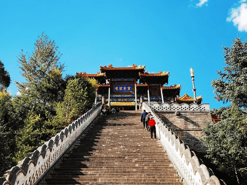 设计理念 2