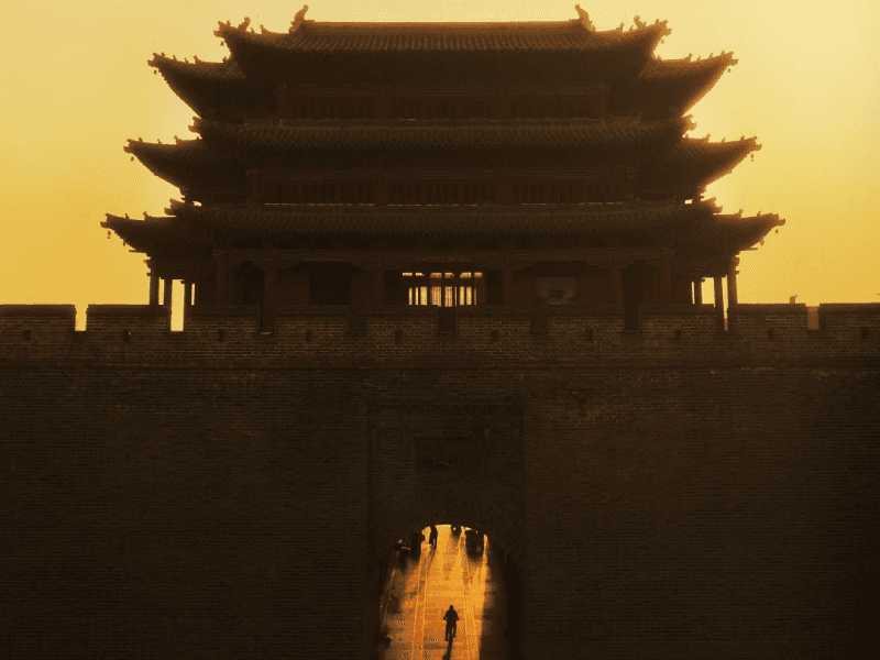 设计理念 9