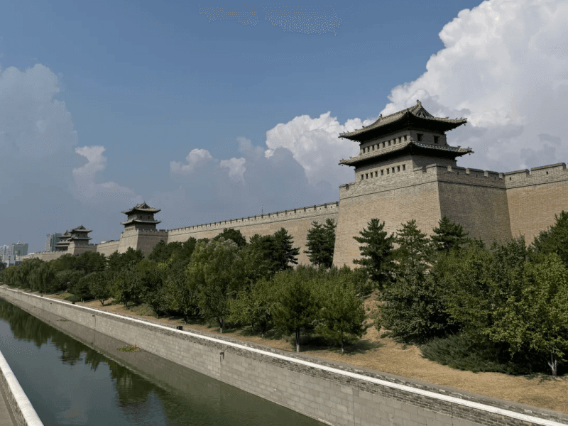 设计理念 8