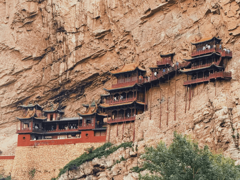 设计理念 3