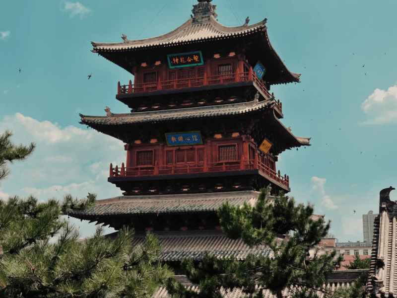 设计理念 10